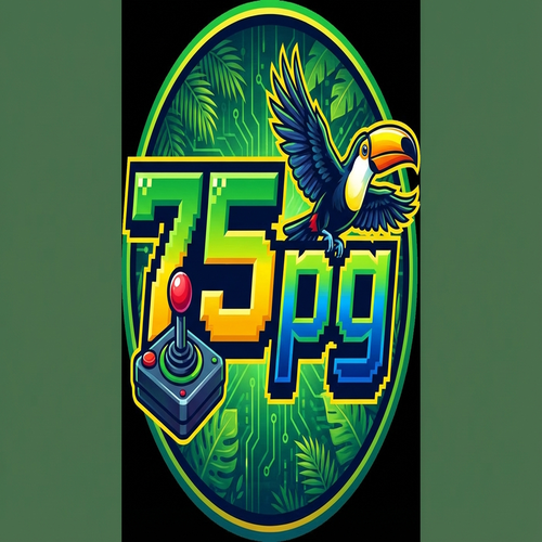 75pg